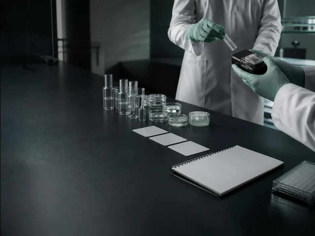 11 salud farma biotech 01 fases proyecto